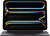 Apple-Magic-Keyboard-iPad-Pro-11-2025-Schwarz-CH-01.jpg