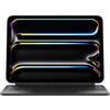 Apple-Magic-Keyboard-iPad-Pro-11-2025-Schwarz-FR-Frankreich-01.jpg