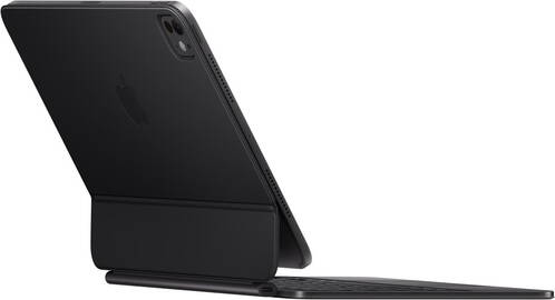 Apple-Magic-Keyboard-iPad-Pro-11-2025-Schwarz-CH-02.jpg