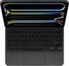 Apple-Magic-Keyboard-iPad-Pro-11-2025-Schwarz-CH-04.jpg