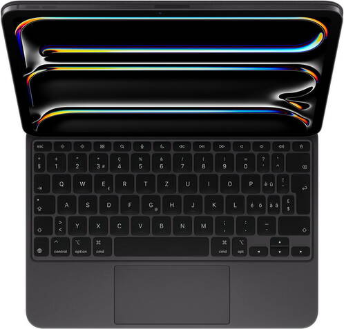 Apple-Magic-Keyboard-iPad-Pro-11-2025-Schwarz-CH-04.jpg