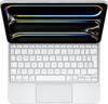 Apple-Magic-Keyboard-iPad-Pro-11-2025-Weiss-CH-04.jpg