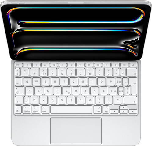 Apple-Magic-Keyboard-iPad-Pro-11-2025-Weiss-CH-04.jpg