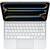 Apple-Magic-Keyboard-iPad-Pro-11-2025-Weiss-CH-04.jpg Apple-Magic-Keyboard-iPad-Pro-11-2025-Weiss-CH-04.jpg