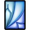 DEMO-11-iPad-Air-M2-M2-128-GB-Blau-2024-01.jpg