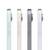 11-iPad-Air-M2-Wi-Fi-512-GB-Blau-2024-04.jpg