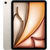 11-iPad-Air-M2-Wi-Fi-512-GB-Polarstern-2024-02.jpg