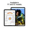 11-iPad-Air-M2-Wi-Fi-512-GB-Polarstern-2024-05.jpg 11-iPad-Air-M2-Wi-Fi-512-GB-Polarstern-2024-05.jpg