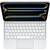 Apple-Magic-Keyboard-iPad-Pro-11-2025-Weiss-US-Amerika-04.jpg Apple-Magic-Keyboard-iPad-Pro-11-2025-Weiss-US-Amerika-04.jpg