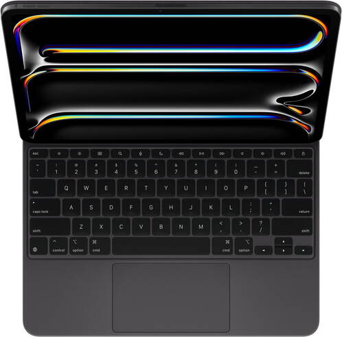 Apple-Magic-Keyboard-iPad-Pro-13-2025-Schwarz-US-Amerika-04.jpg Apple-Magic-Keyboard-iPad-Pro-13-2025-Schwarz-US-Amerika-04.jpg