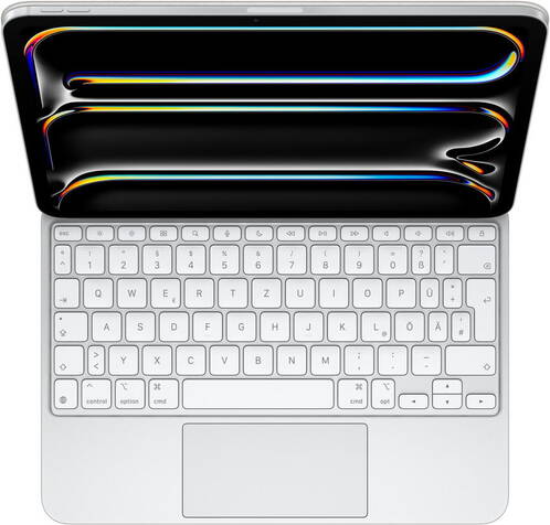Apple-Magic-Keyboard-iPad-Pro-11-2025-Weiss-DE-Deutschland-04.jpg Apple-Magic-Keyboard-iPad-Pro-11-2025-Weiss-DE-Deutschland-04.jpg