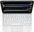 Apple-Magic-Keyboard-iPad-Pro-11-2025-Weiss-DE-Deutschland-04.jpg