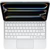 Apple-Magic-Keyboard-iPad-Pro-11-2025-Weiss-DE-Deutschland-04.jpg Apple-Magic-Keyboard-iPad-Pro-11-2025-Weiss-DE-Deutschland-04.jpg