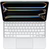 Apple-Magic-Keyboard-iPad-Pro-13-2025-Weiss-US-Amerika-04.jpg Apple-Magic-Keyboard-iPad-Pro-13-2025-Weiss-US-Amerika-04.jpg