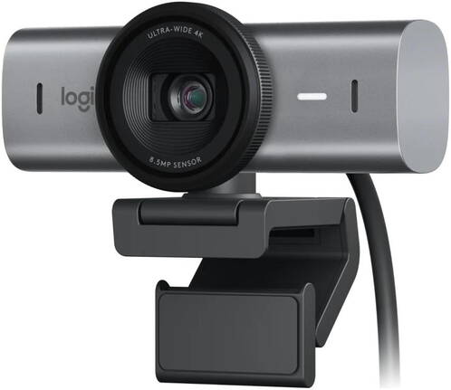 Logitech-MX-Brio-Webcam-3840-x-2160px-Graphit-01.jpg