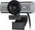Logitech-MX-Brio-Webcam-3840-x-2160px-Graphit-01.jpg