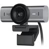 Logitech-MX-Brio-Webcam-3840-x-2160px-Graphit-01.jpg Logitech-MX-Brio-Webcam-3840-x-2160px-Graphit-01.jpg
