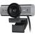 Logitech-MX-Brio-Webcam-3840-x-2160px-Graphit-01.jpg