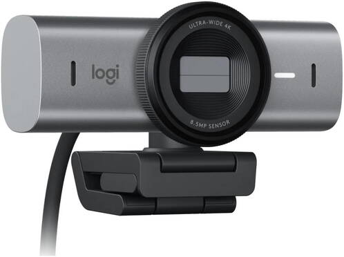 Logitech-MX-Brio-Webcam-3840-x-2160px-Graphit-02.jpg