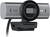 Logitech-MX-Brio-Webcam-3840-x-2160px-Graphit-02.jpg