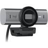 Logitech-MX-Brio-Webcam-3840-x-2160px-Graphit-02.jpg Logitech-MX-Brio-Webcam-3840-x-2160px-Graphit-02.jpg
