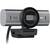 Logitech-MX-Brio-Webcam-3840-x-2160px-Graphit-02.jpg