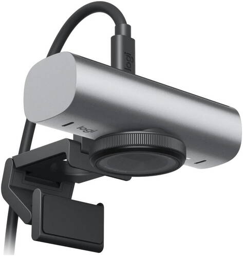Logitech-MX-Brio-Webcam-3840-x-2160px-Graphit-03.jpg