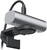 Logitech-MX-Brio-Webcam-3840-x-2160px-Graphit-03.jpg
