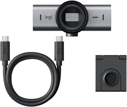 Logitech-MX-Brio-Webcam-3840-x-2160px-Graphit-04.jpg