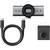 Logitech-MX-Brio-Webcam-3840-x-2160px-Graphit-04.jpg