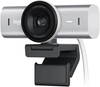 Logitech-MX-Brio-Webcam-3840-x-2160px-Hellgrau-01.jpg Logitech-MX-Brio-Webcam-3840-x-2160px-Hellgrau-01.jpg