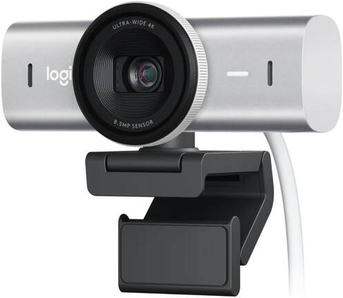 Logitech-MX-Brio-Webcam-3840-x-2160px-Hellgrau-01.jpg Logitech-MX-Brio-Webcam-3840-x-2160px-Hellgrau-01.jpg