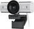 Logitech-MX-Brio-Webcam-3840-x-2160px-Hellgrau-01.jpg