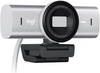 Logitech-MX-Brio-Webcam-3840-x-2160px-Hellgrau-02.jpg Logitech-MX-Brio-Webcam-3840-x-2160px-Hellgrau-02.jpg