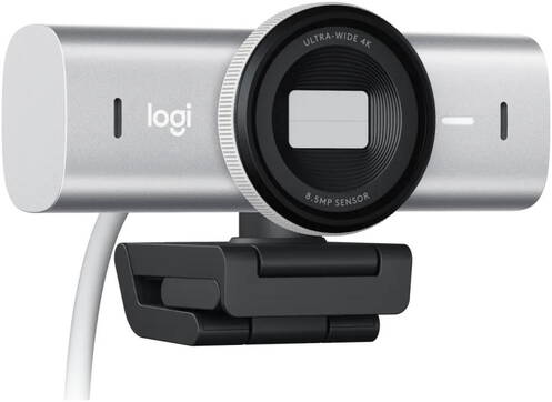 Logitech-MX-Brio-Webcam-3840-x-2160px-Hellgrau-02.jpg Logitech-MX-Brio-Webcam-3840-x-2160px-Hellgrau-02.jpg