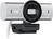 Logitech-MX-Brio-Webcam-3840-x-2160px-Hellgrau-02.jpg