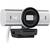 Logitech-MX-Brio-Webcam-3840-x-2160px-Hellgrau-02.jpg