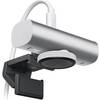 Logitech-MX-Brio-Webcam-3840-x-2160px-Hellgrau-03.jpg