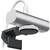 Logitech-MX-Brio-Webcam-3840-x-2160px-Hellgrau-03.jpg