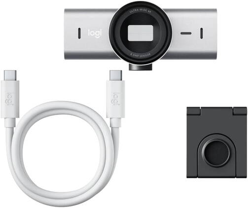 Logitech-MX-Brio-Webcam-3840-x-2160px-Hellgrau-04.jpg