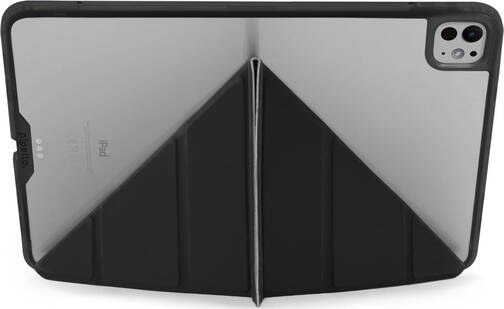 Pipetto-Origami-No1-Case-iPad-Pro-13-2025-Schwarz-04.jpg Pipetto-Origami-No1-Case-iPad-Pro-13-2025-Schwarz-04.jpg