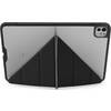 Pipetto-Origami-No1-Case-iPad-Pro-13-2025-Schwarz-04.jpg