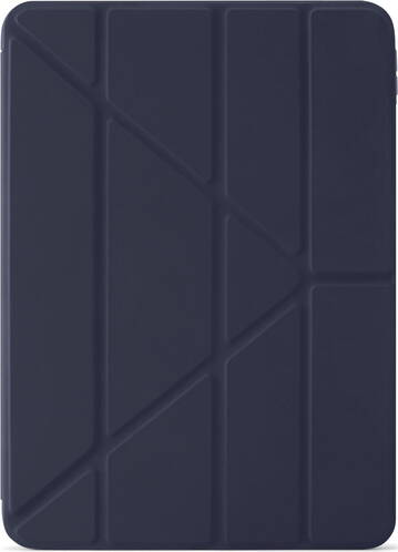 Pipetto-Origami-No1-Case-iPad-Pro-13-2025-Dunkelblau-01.jpg