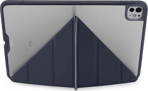 Pipetto-Origami-No1-Case-iPad-Pro-13-2025-Dunkelblau-04.jpg Pipetto-Origami-No1-Case-iPad-Pro-13-2025-Dunkelblau-04.jpg