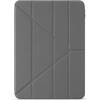 Pipetto-Origami-No1-Case-iPad-Pro-11-2025-Grau-01.jpg