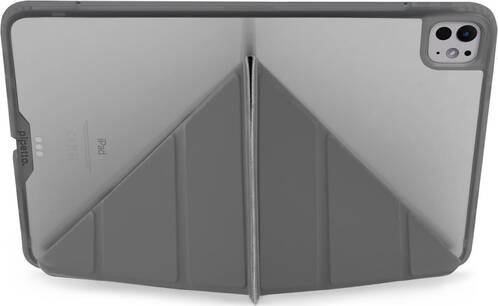 Pipetto-Origami-No1-Case-iPad-Pro-13-2025-Grau-04.jpg