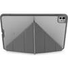 Pipetto-Origami-No1-Case-iPad-Pro-11-2025-Grau-04.jpg