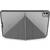 Pipetto-Origami-No1-Case-iPad-Pro-11-2025-Grau-04.jpg