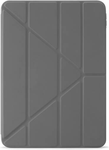 Pipetto-Origami-No1-Case-iPad-Pro-11-2025-Grau-06.jpg Pipetto-Origami-No1-Case-iPad-Pro-11-2025-Grau-06.jpg