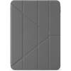 Pipetto-Origami-No1-Case-iPad-Pro-11-2025-Grau-06.jpg